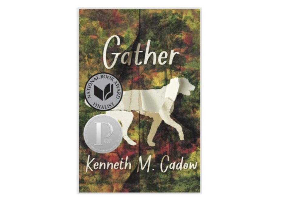 GatherII