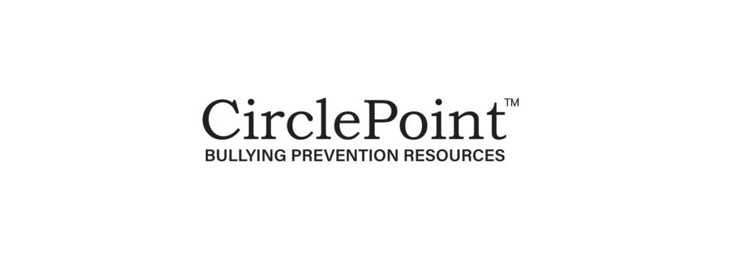 CirclePoint Logo Image