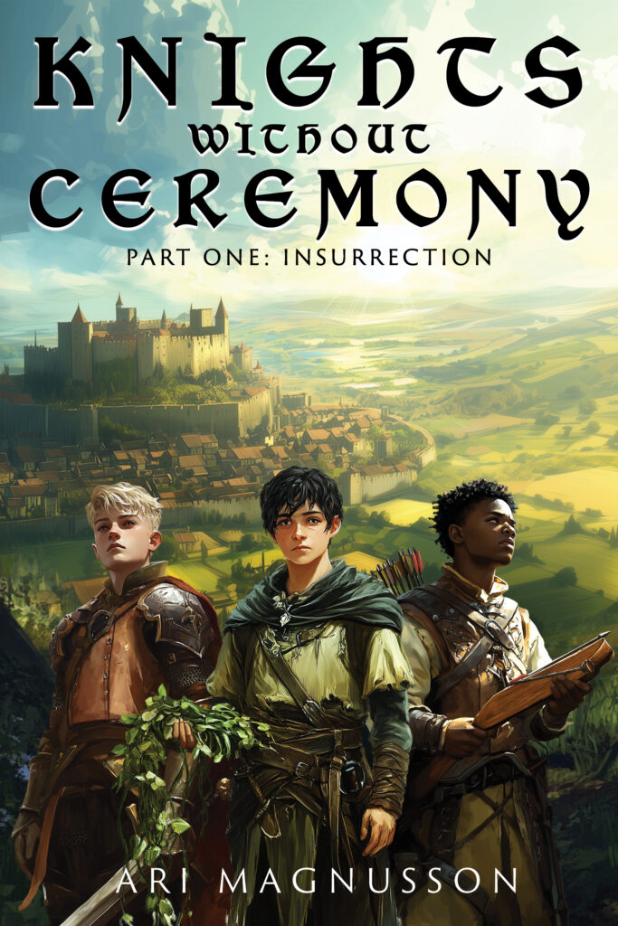 KnightsWithoutCeremony-ebook-Cover-v4