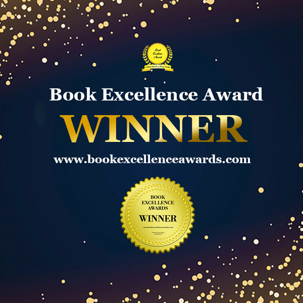 Book-Excellence-Awards-Profile-Winner-2-600-x-600
