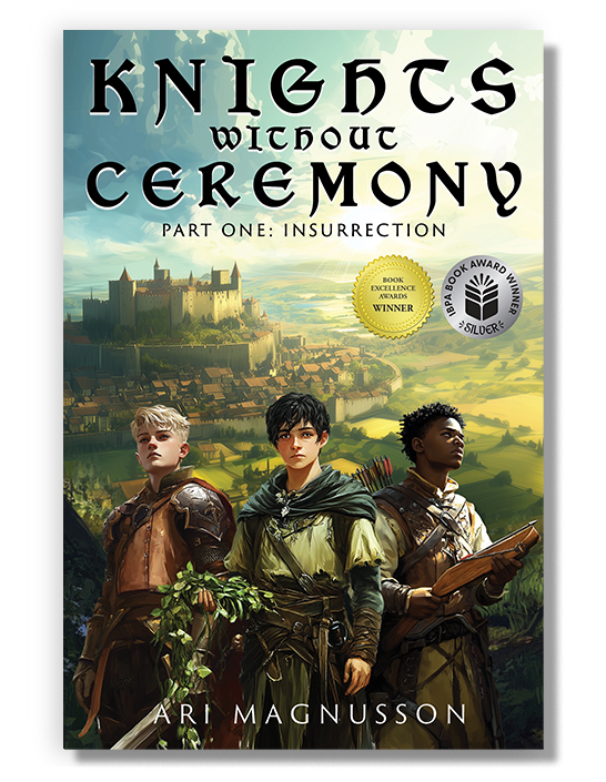 knights-june26
