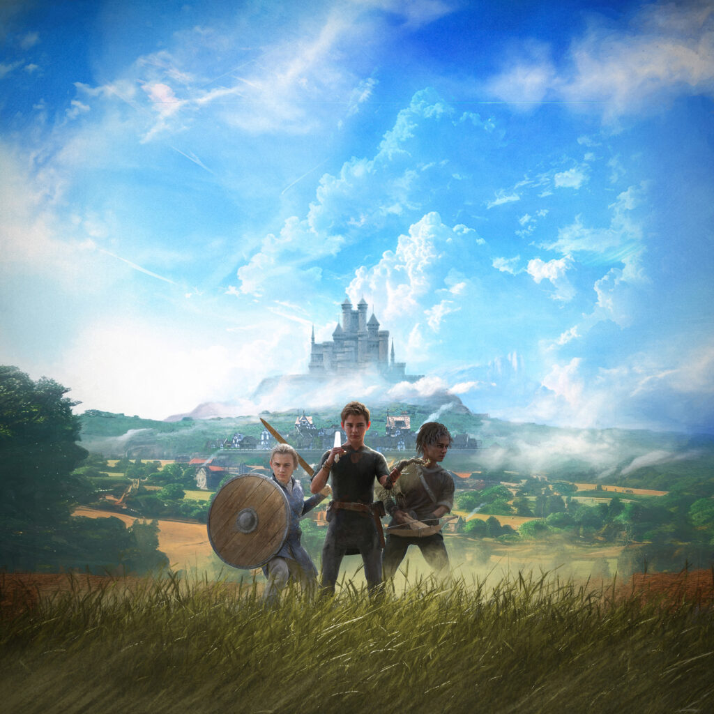 Knights_Without_Ceremony_art (1)