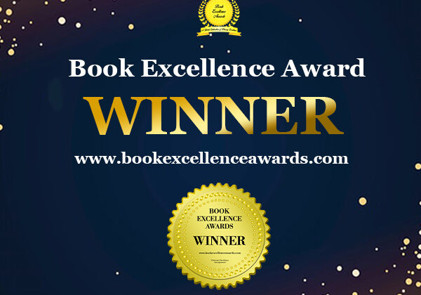 Book-Excellence-Awards-Profile-Winner-2-600-x-600