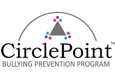 CirclePoint Facebook logo