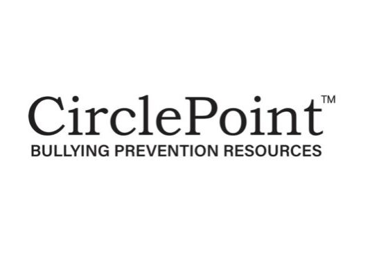 CirclePoint Logo Image