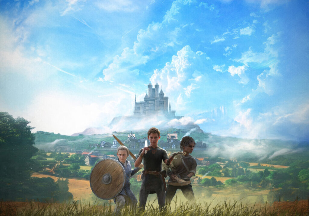 Knights_Without_Ceremony_art (1)